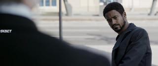 Распоряжение (2020)