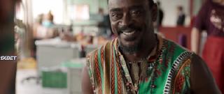 Распоряжение (2020)