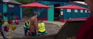 Поездочка (2022)