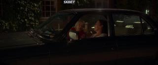 Поездочка (2022)