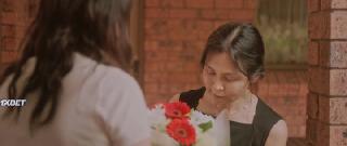 Кто я есть (2022)