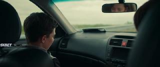 Поездочка (2022)