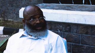 Дочери Дональда (2021)