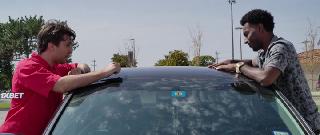 Как же приятно (2022)