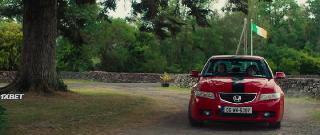 Поездочка (2022)