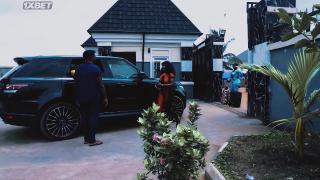 Дочери Дональда (2021)