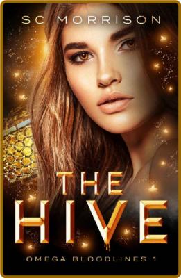 The Hive - SC Morrison