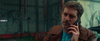 Поездочка (2022)