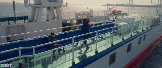 Поездочка (2022)