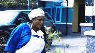 Дочери Дональда (2021)