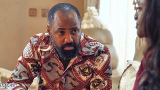 Пока не стемнеет (2020)