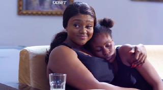 Пока не стемнеет (2020)