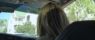 Как же приятно (2022)