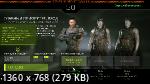 Aliens: Fireteam Elite v.1.0.5.101570 + DLCs (2021/RUS/ENG/RePack by Pioneer)