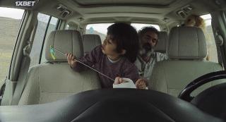 В дорогу(2021)