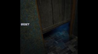 Час теней (2021)