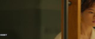 Глаз смерти (2022)