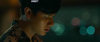 Глаз смерти (2022)