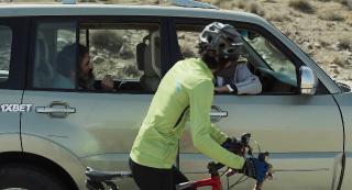 В дорогу(2021)