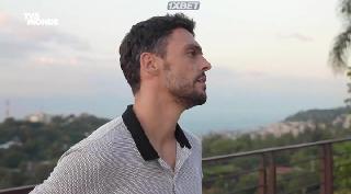 Тростник (2021)