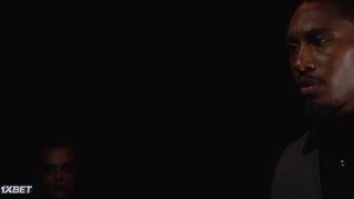 Орудие дьявола (2021)