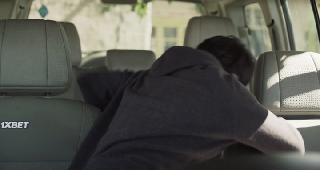 В дорогу(2021)