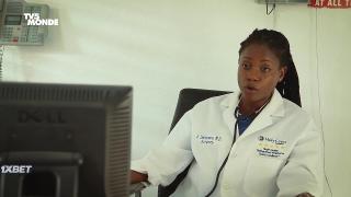 Тростник (2021)