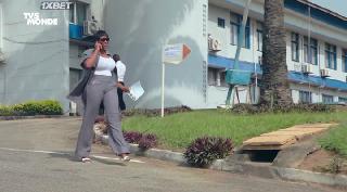 Тростник (2021)