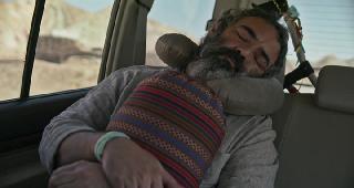 В дорогу(2021)