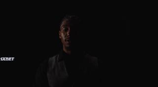 Орудие дьявола (2021)