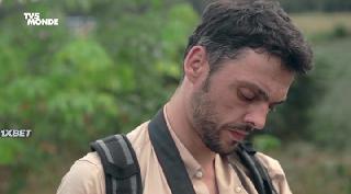 Тростник (2021)