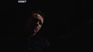 Орудие дьявола (2021)