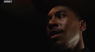 Орудие дьявола (2021)