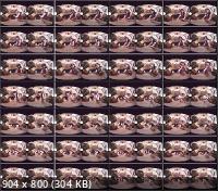 JVRPorn - Kaname Yukina - I will Give My Teacher A Big Surprise (UltraHD 2K/1920p/4.99 GB)