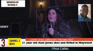 Смертельная зависть (2021)