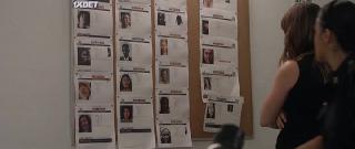 Медиатор (2021)