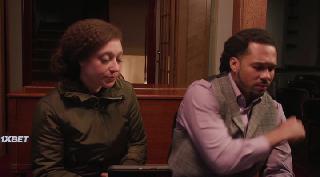 Смертельная зависть (2021)