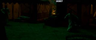 Притхвирадж (2022)