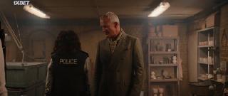 Я был там (2022)