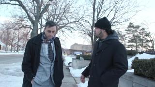 Смертельная зависть (2021)