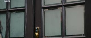 Я был там (2022)