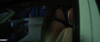 Медиатор (2021)