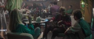 Негатив (2022)