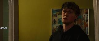 Я был там (2022)