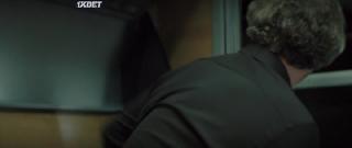 Негатив (2022)