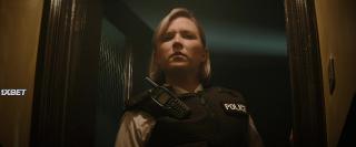 Я был там (2022)