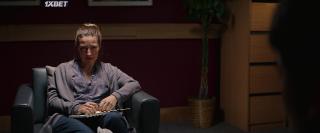 Я был там (2022)