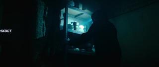 Я был там (2022)