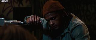 Я был там (2022)