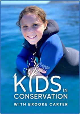 Kids in Conservation S01E04 Human Wildlife Conflict 1080p WEB H264-DARKFLiX
